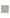 Vloertegel Piet Boon Coast Tile Cenere 120x120 | 554-334 | Jan Groen Tegels