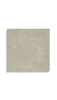 Vloertegel Piet Boon Coast Tile Tortora 120 x 120 | 248-725 | Jan Groen Tegels