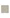 Vloertegel Piet Boon Coast Tile Tortora 120x120 | 248-725 | Jan Groen Tegels