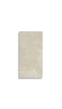 Vloertegel Piet Boon Coast Tile Beige 30 x 60 | 281-555 | Jan Groen Tegels