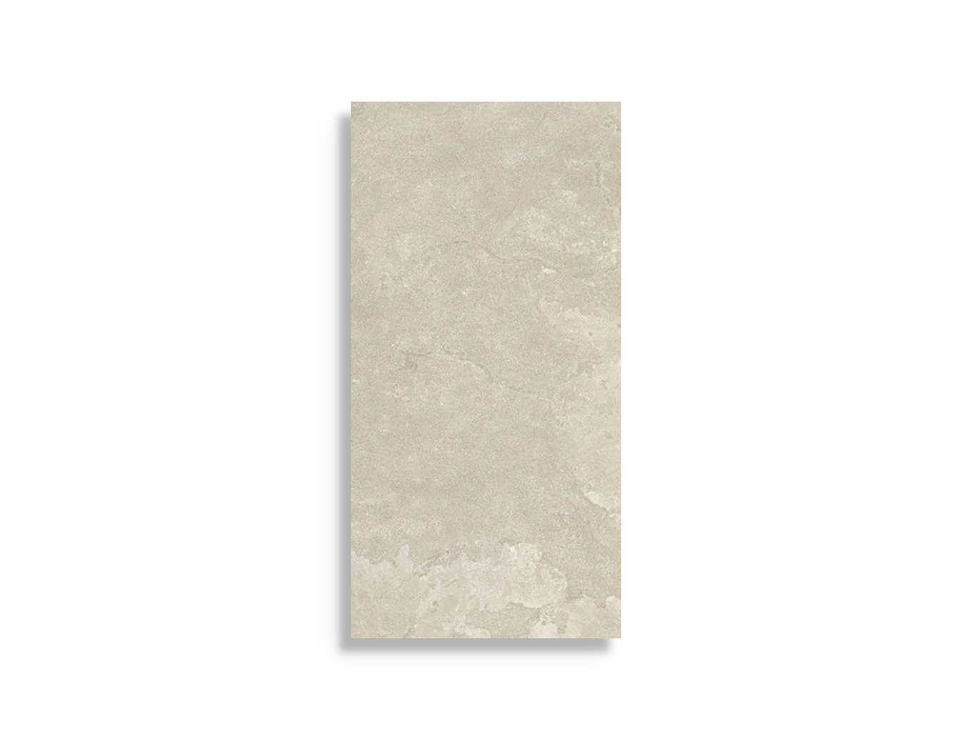 Vloertegel Piet Boon Coast Tile Beige 30 x 60