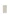 Vloertegel Piet Boon Coast Tile Beige 30x60 | 281-555 | Jan Groen Tegels