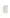 Vloertegel Piet Boon Coast Tile Bianco 30x60 | 551-213 | Jan Groen Tegels