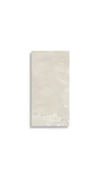 Vloertegel Piet Boon Coast Tile Bianco 30 x 60 | 551-213 | Jan Groen Tegels