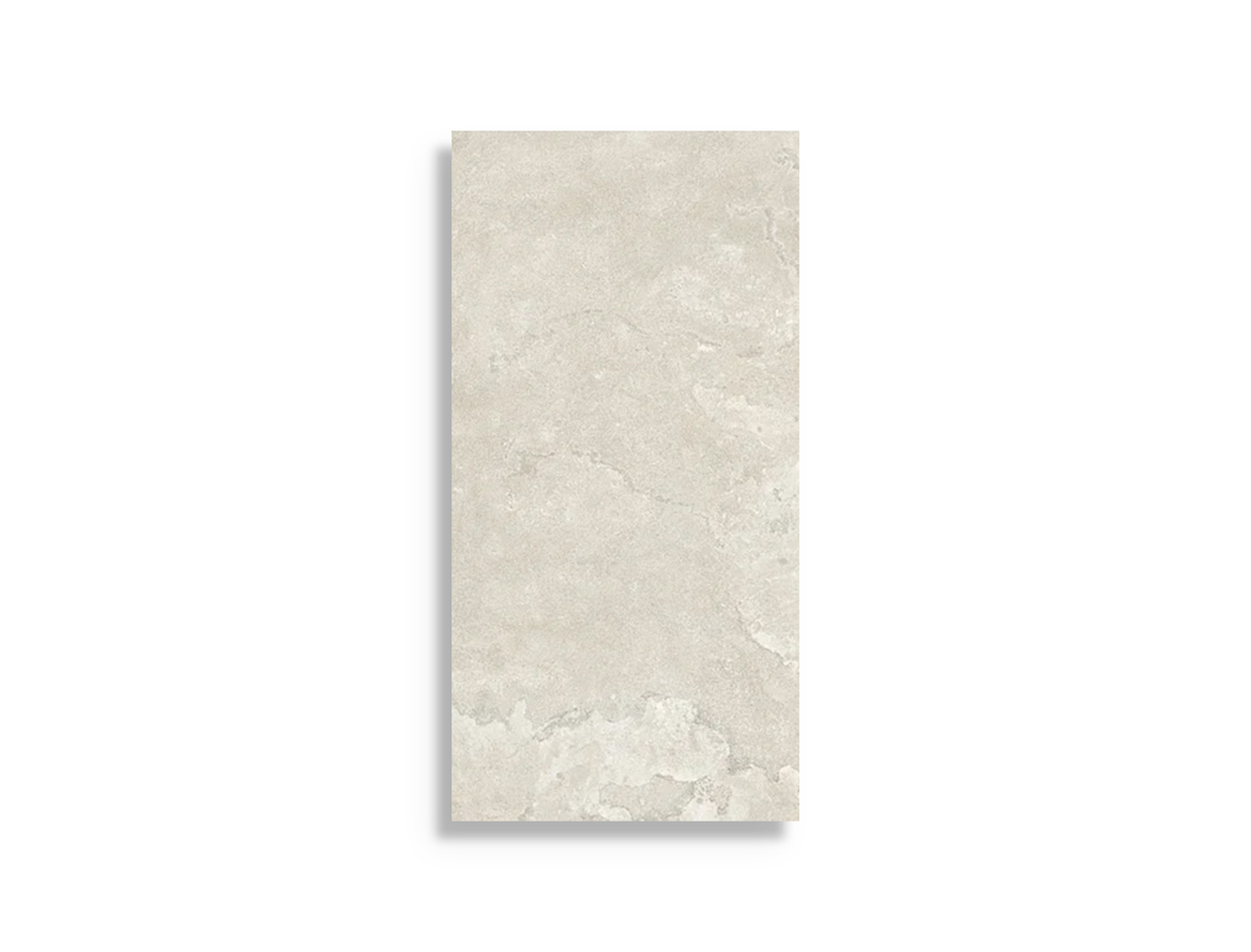 Vloertegel Piet Boon Coast Tile Bianco 30 x 60