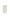 Vloertegel Piet Boon Coast Tile Bianco 30x60 | 551-213 | Jan Groen Tegels