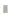Vloertegel Piet Boon Coast Tile Cenere 30x60 | 959-081 | Jan Groen Tegels