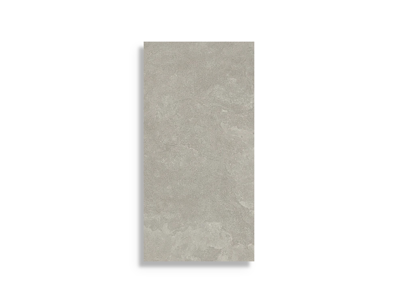 Vloertegel Piet Boon Coast Tile Cenere 30 x 60
