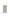 Vloertegel Piet Boon Coast Tile Cenere 30x60 | 959-081 | Jan Groen Tegels