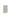 Vloertegel Piet Boon Coast Tile Tortora 30x60 | 498-778 | Jan Groen Tegels