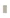 Vloertegel Piet Boon Coast Tile Tortora 30x60 | 498-778 | Jan Groen Tegels