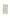 Vloertegel Piet Boon Coast Tile Beige 60x120 | 972-703 | Jan Groen Tegels
