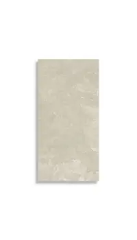 Vloertegel Piet Boon Coast Tile Beige 60 x 120 | 972-703 | Jan Groen Tegels