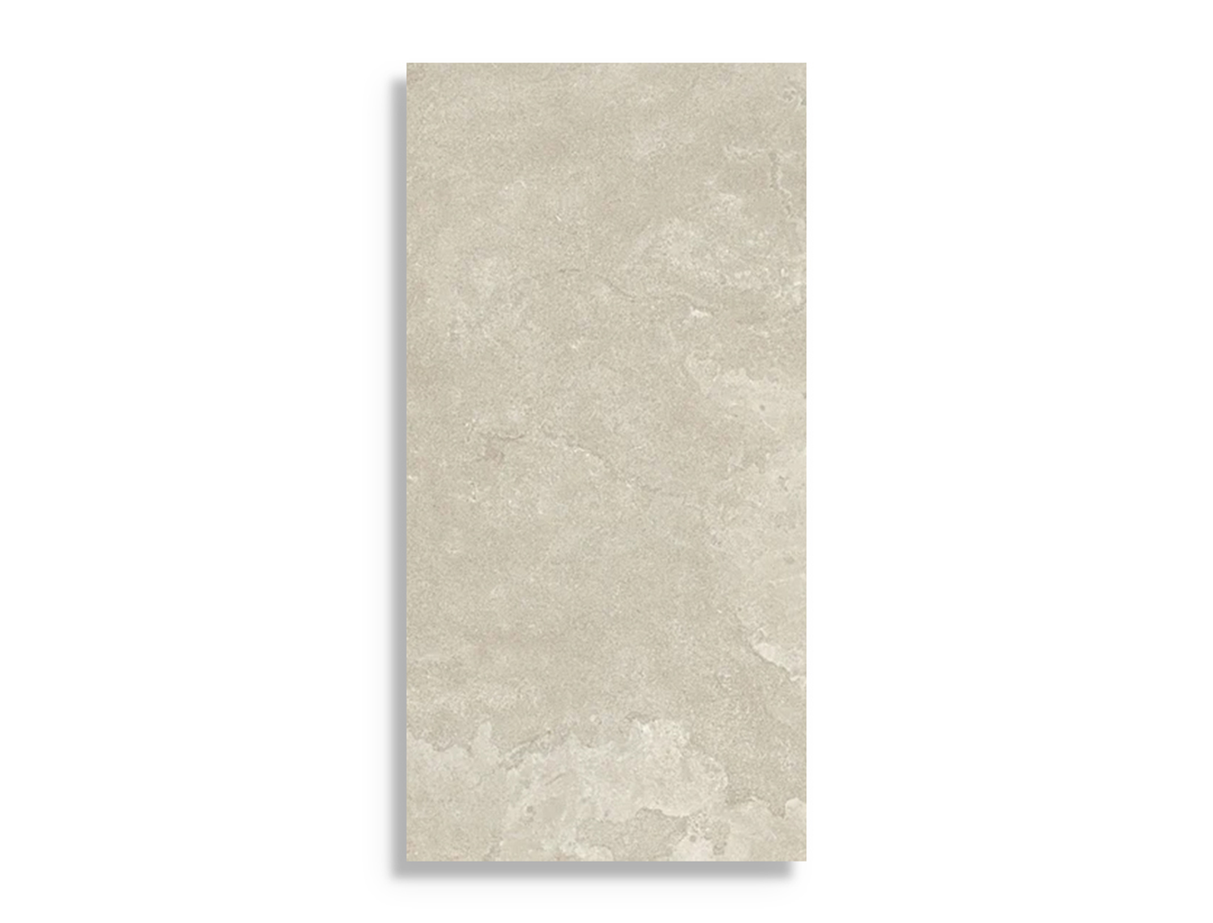 Vloertegel Piet Boon Coast Tile Beige 60 x 120