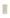 Vloertegel Piet Boon Coast Tile Beige 60x120 | 972-703 | Jan Groen Tegels