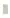 Vloertegel Piet Boon Coast Tile Beige Rib 60x120 | 589-382 | Jan Groen Tegels