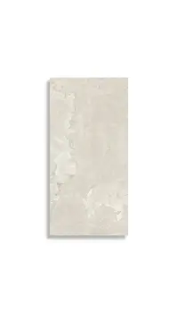 Vloertegel Piet Boon Coast Tile Bianco 60 x 120 | 343-018 | Jan Groen Tegels