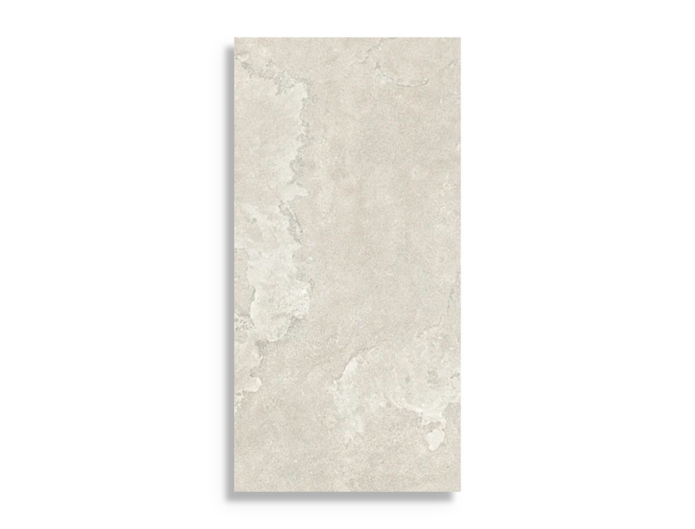 Vloertegel Piet Boon Coast Tile Bianco 60 x 120
