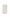 Vloertegel Piet Boon Coast Tile Bianco 60x120 | 343-018 | Jan Groen Tegels