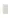 Vloertegel Piet Boon Coast Tile Bianco Rib 60x120 | 966-662 | Jan Groen Tegels