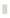Vloertegel Piet Boon Coast Tile Bianco Rib 60x120 | 966-662 | Jan Groen Tegels
