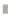 Vloertegel Piet Boon Coast Tile Cenere 60x120 | 361-202 | Jan Groen Tegels