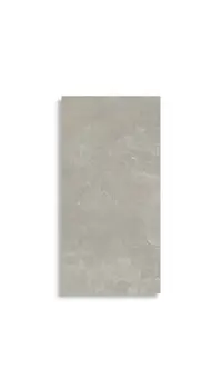 Vloertegel Piet Boon Coast Tile Cenere 60 x 120 | 361-202 | Jan Groen Tegels