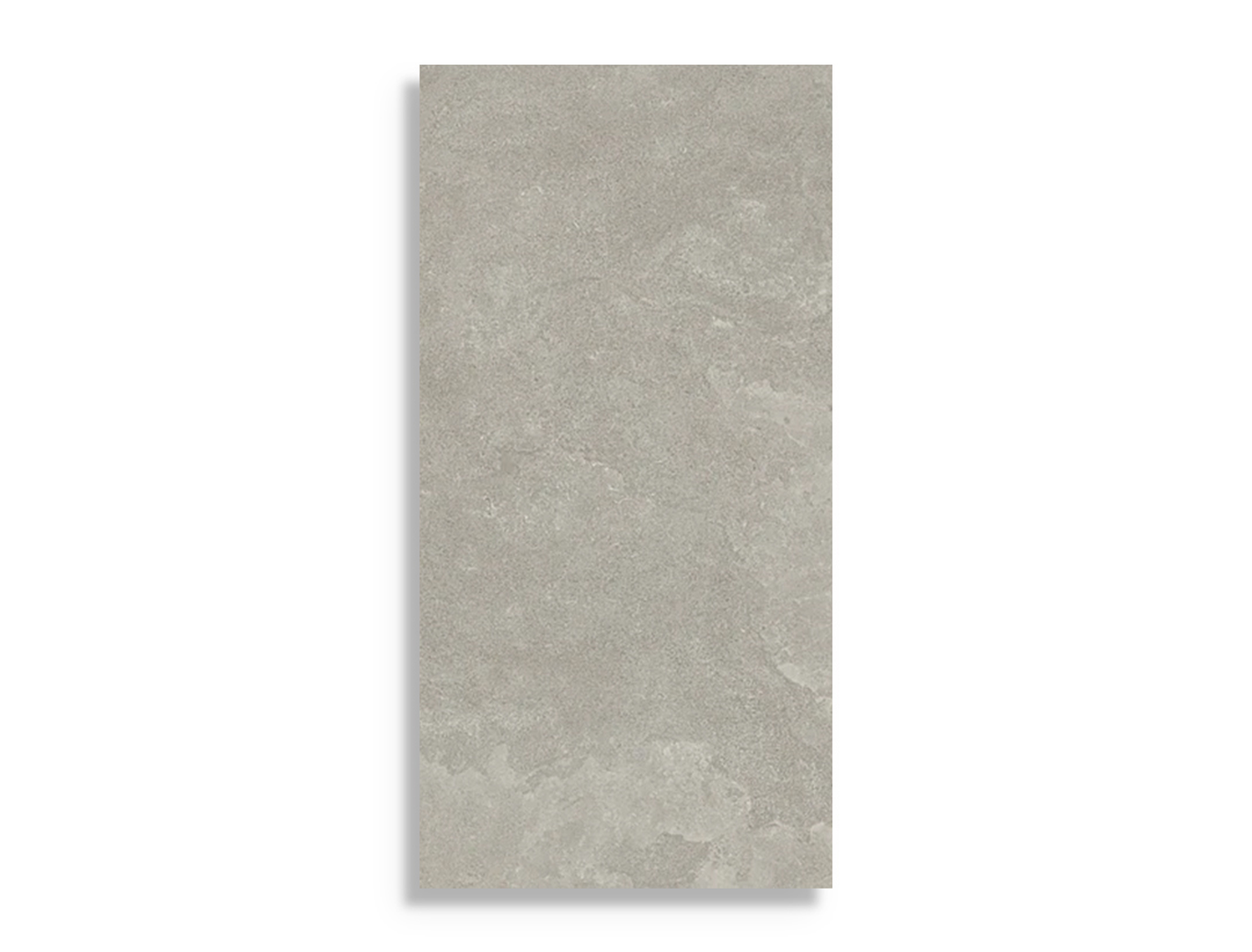 Vloertegel Piet Boon Coast Tile Cenere 60 x 120