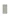 Vloertegel Piet Boon Coast Tile Cenere 60x120 | 361-202 | Jan Groen Tegels