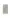 Vloertegel Piet Boon Coast Tile Cenere Rib 60x120 | 267-804 | Jan Groen Tegels