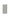 Vloertegel Piet Boon Coast Tile Cenere Rib 60x120 | 267-804 | Jan Groen Tegels