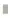 Vloertegel Piet Boon Coast Tile Tortor.Rib 60x120 | 979-037 | Jan Groen Tegels