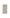 Vloertegel Piet Boon Coast Tile Tortor.Rib 60x120 | 979-037 | Jan Groen Tegels