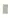 Vloertegel Piet Boon Coast Tile Tortora 60x120 | 583-484 | Jan Groen Tegels
