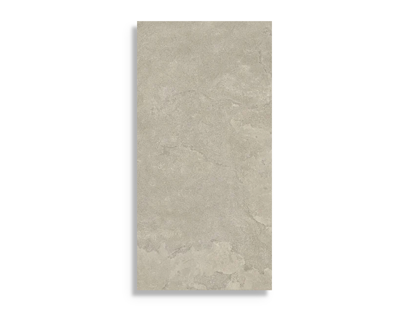 Vloertegel Piet Boon Coast Tile Tortora 60 x 120