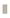 Vloertegel Piet Boon Coast Tile Tortora 60x120 | 583-484 | Jan Groen Tegels