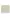 Vloertegel Piet Boon Coast Tile Beige 60x60 | 230-496 | Jan Groen Tegels
