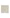 Vloertegel Piet Boon Coast Tile Beige 60x60 | 230-496 | Jan Groen Tegels