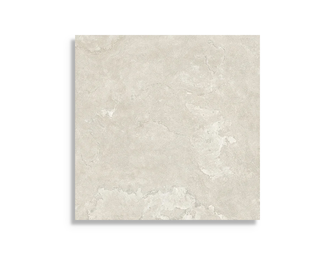 Vloertegel Piet Boon Coast Tile Bianco 60 x 60