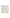 Vloertegel Piet Boon Coast Tile Bianco 60x60 | 913-343 | Jan Groen Tegels