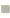 Vloertegel Piet Boon Coast Tile Tortora 60x60 | 383-475 | Jan Groen Tegels