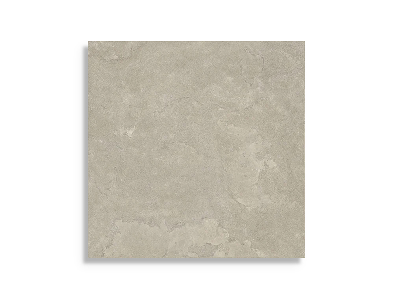 Vloertegel Piet Boon Coast Tile Tortora 60 x 60
