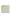 Vloertegel Piet Boon Coast Tile Beige 80x80 | 532-099 | Jan Groen Tegels
