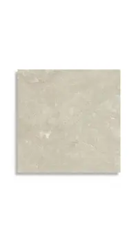 Vloertegel Piet Boon Coast Tile Beige 80 x 80 | 532-099 | Jan Groen Tegels