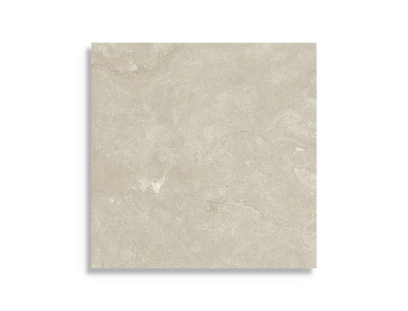 Vloertegel Piet Boon Coast Tile Beige 80 x 80