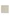 Vloertegel Piet Boon Coast Tile Beige 80x80 | 532-099 | Jan Groen Tegels