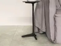 Vloertegel Piet Boon Coast Tile Beige 80 x 80 | 532-099 | Jan Groen Tegels