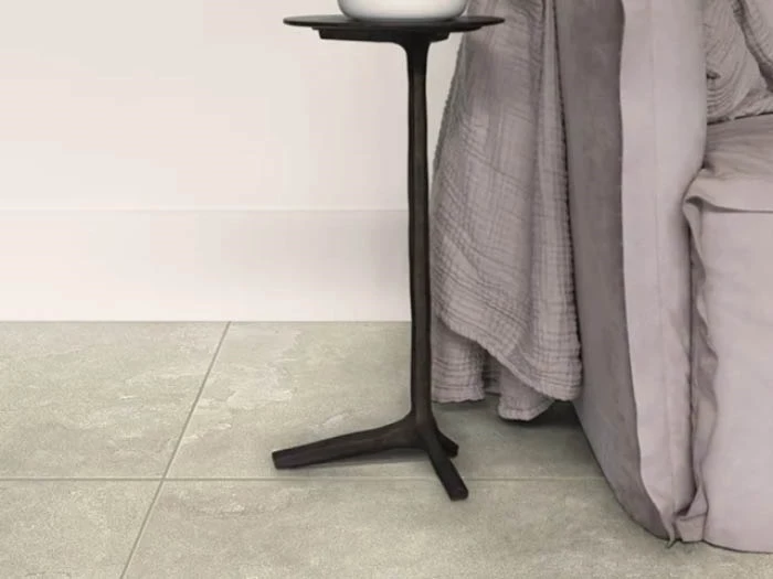 Vloertegel Piet Boon Coast Tile Beige 80x80 | 532-099 | Jan Groen Tegels