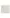 Vloertegel Piet Boon Coast Tile Bianco 80x80 | 781-713 | Jan Groen Tegels