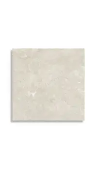 Vloertegel Piet Boon Coast Tile Bianco 80 x 80 | 781-713 | Jan Groen Tegels
